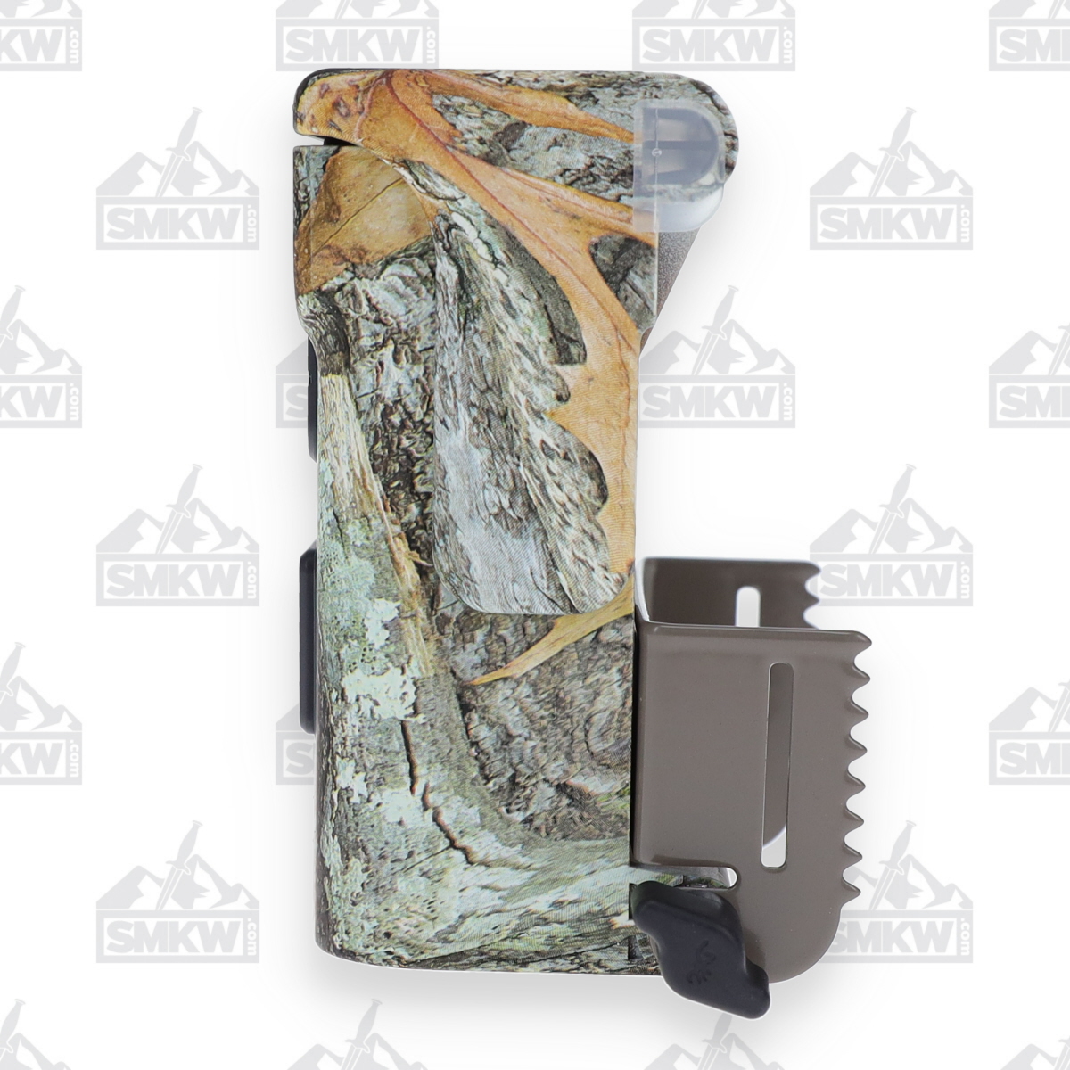 Browning Defender 850 20MP Trail Camera BTC9D View 3