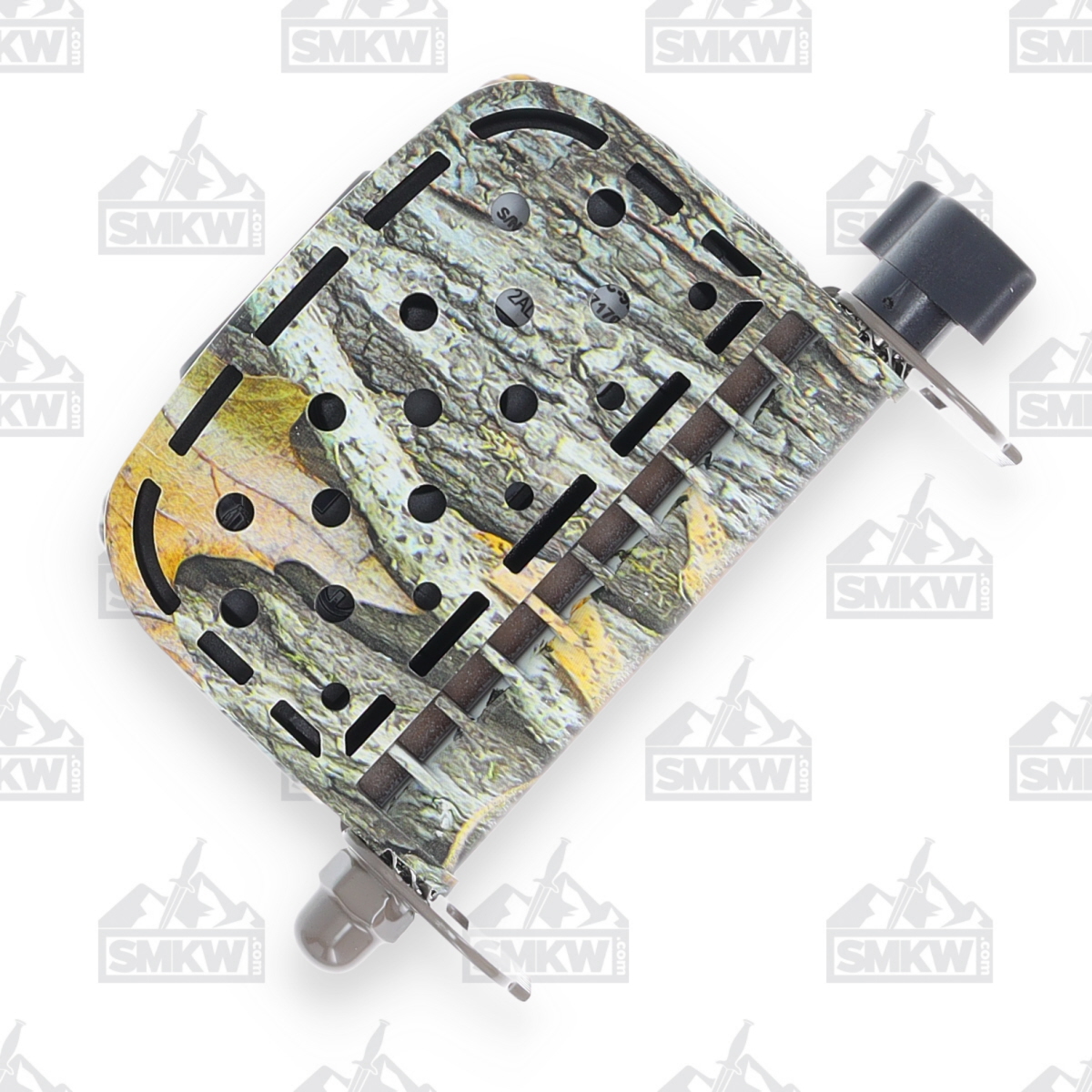 Browning Defender 850 20MP Trail Camera BTC9D View 9