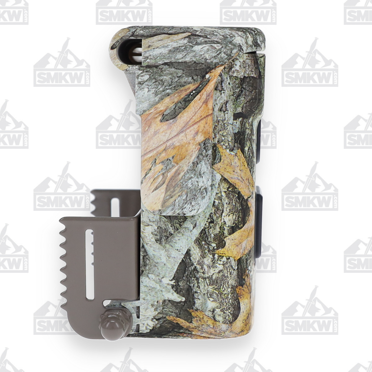Browning Defender 850 20MP Trail Camera BTC9D View 6