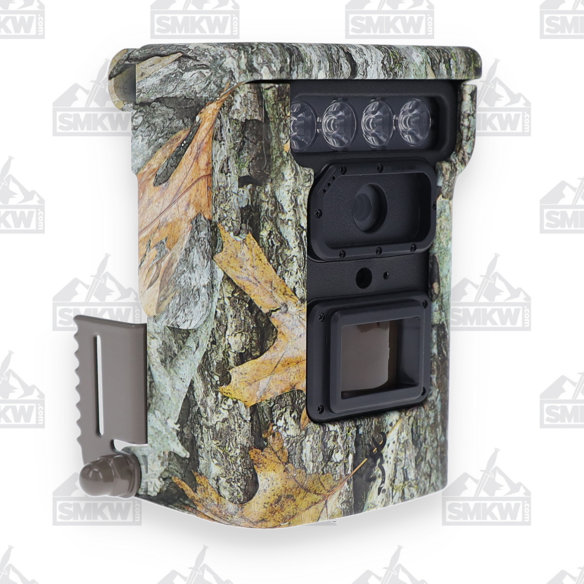 Browning Defender 850 20MP Trail Camera BTC9D View 7