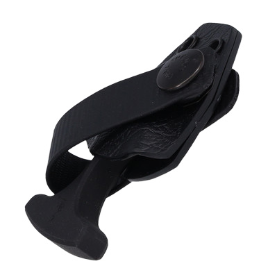 Toor Thor's Hammer Carbon View 6