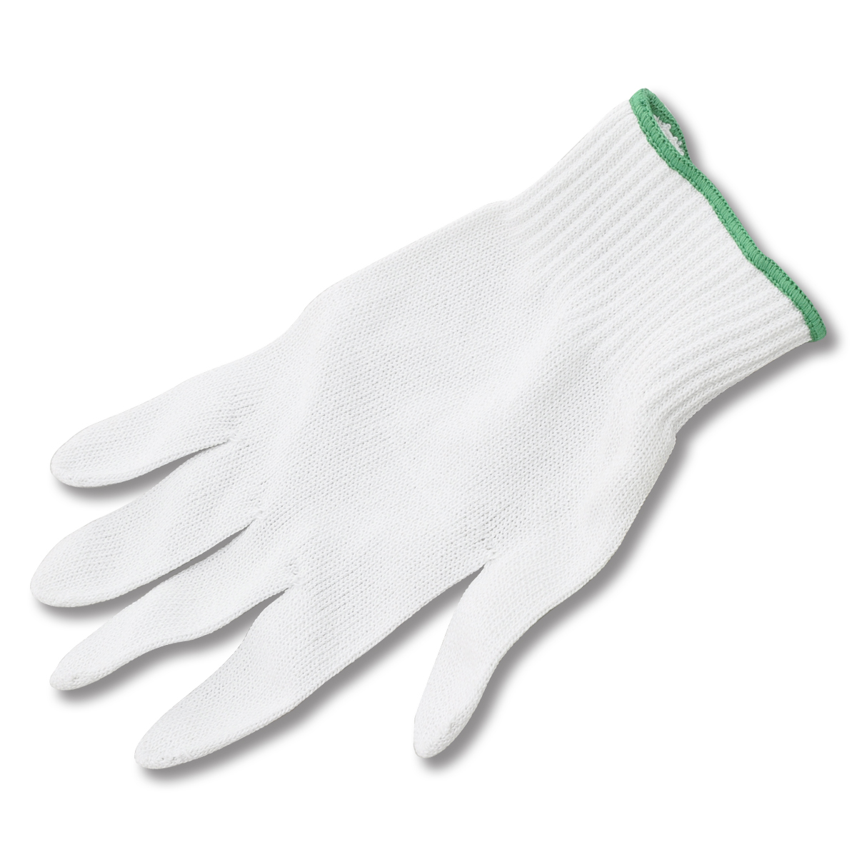 Victorinox Ultimate Cut Resistant Glove Medium F86003 View 1