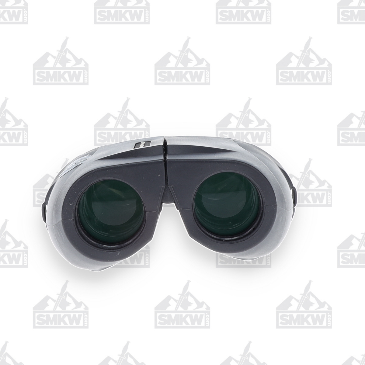 LEUPOLD BX-1 ROGUE 10X25MM COMP PORRO BK LU59225 View 3