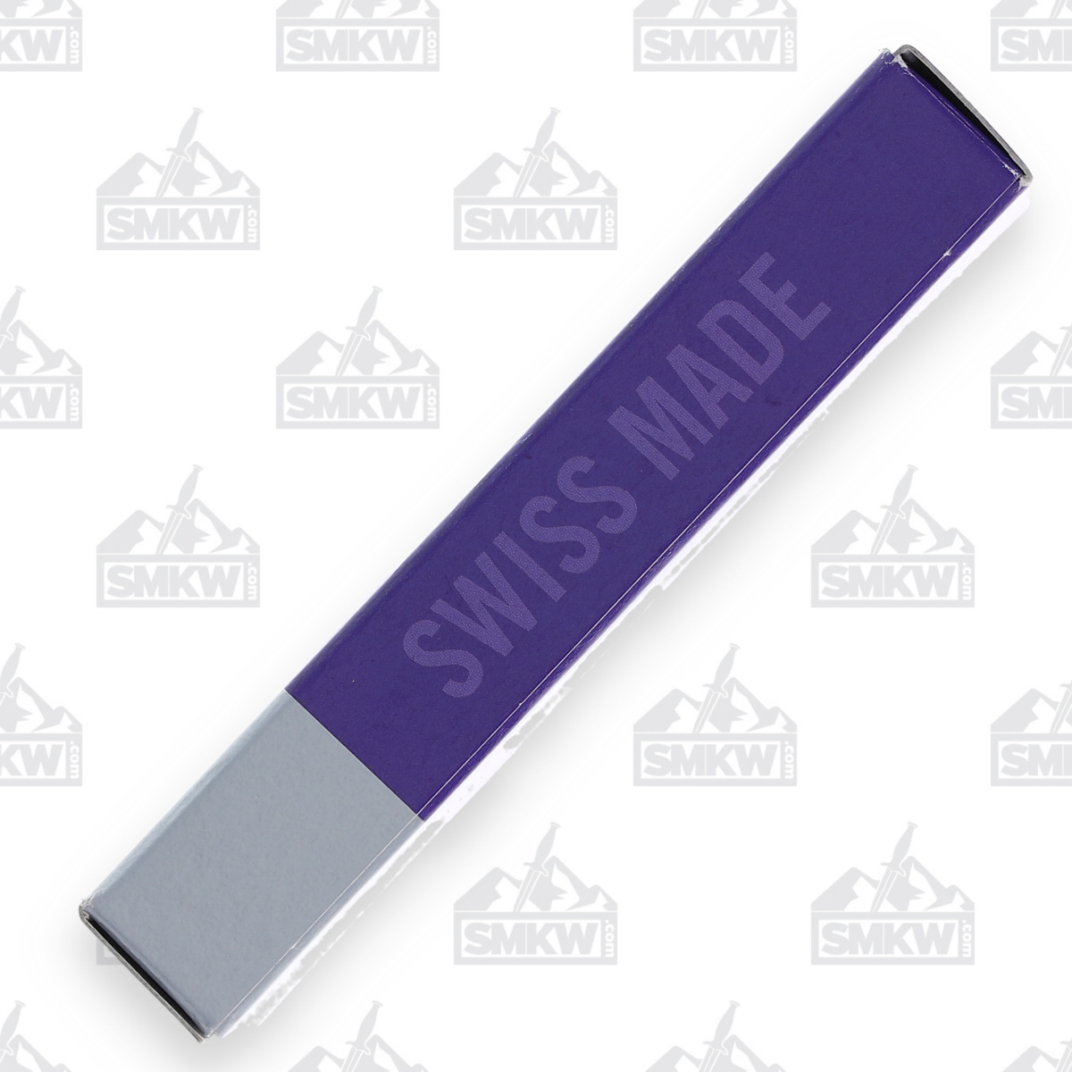 Victorinox Classic SD Swiss Army Knife Classic Colors Persian Indigo V2329 View 8