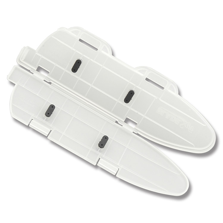 Victorinox Blade Safe Edge Protector For Knives with 6-8in Blades F47302 View 2