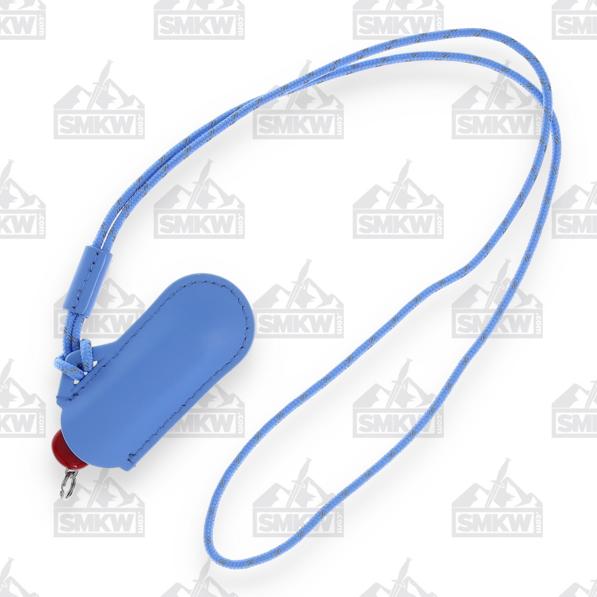 Victorinox Leather Pouch Summer Rain V6702 View 3