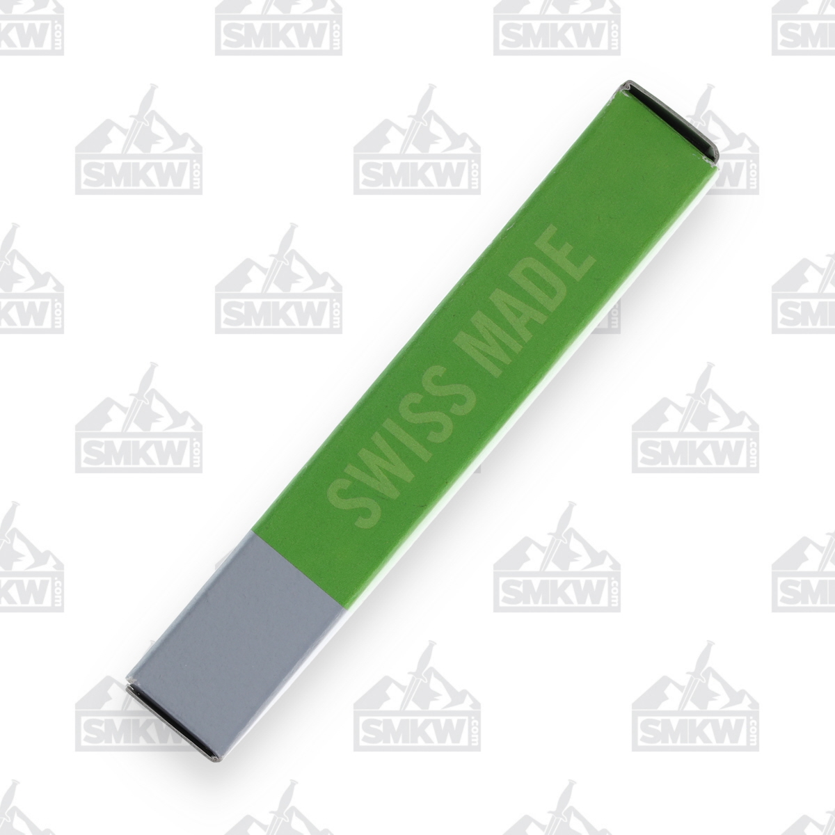 Victorinox Classic SD Swiss Army Knife Classic Colors Smashed Avocado V2343 View 7