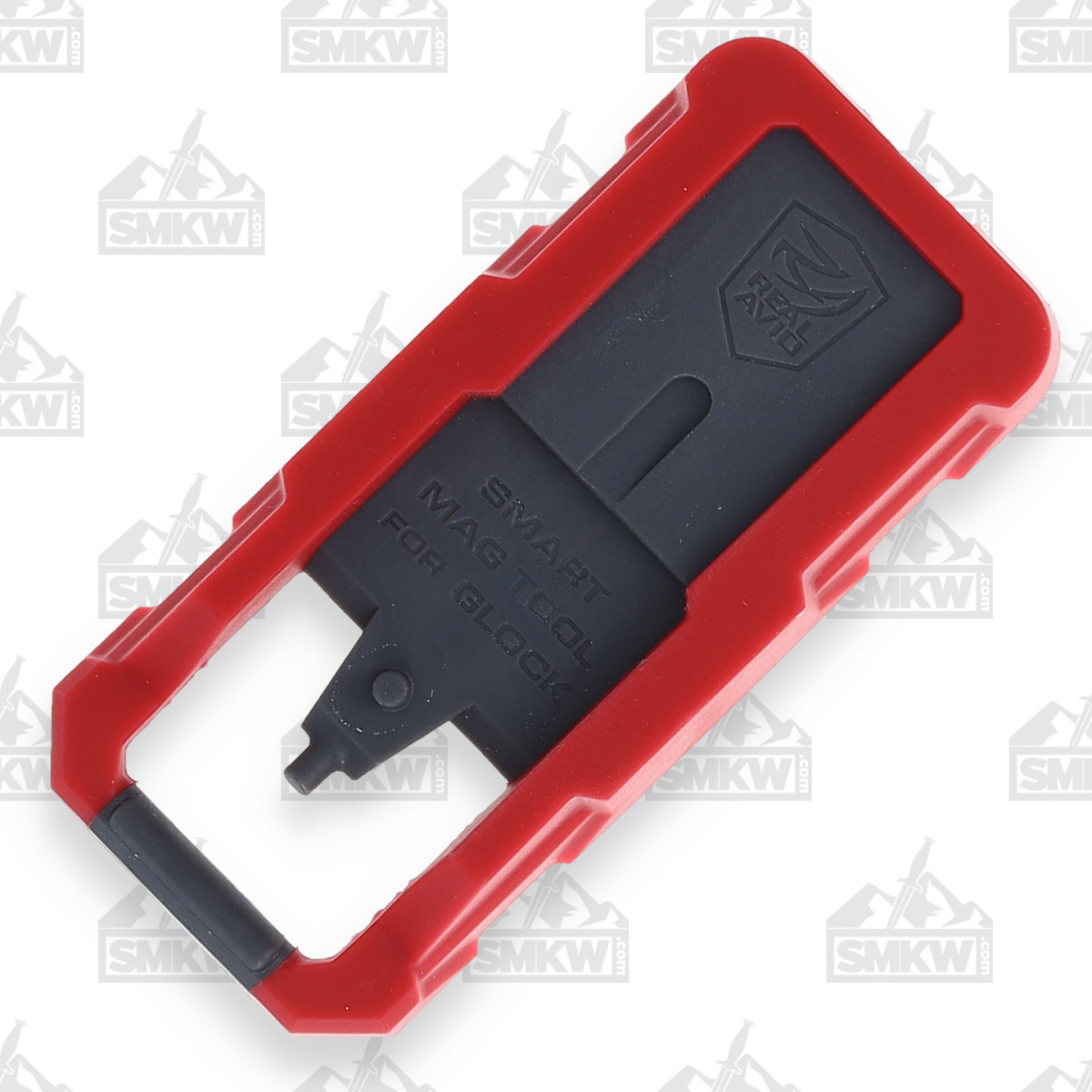 Real Avid Smart Mag Glock Tool RAAVGLOCKMT View 6
