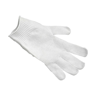 Victorinox Ultimate Shield Large Cut Resistant Glove View 1