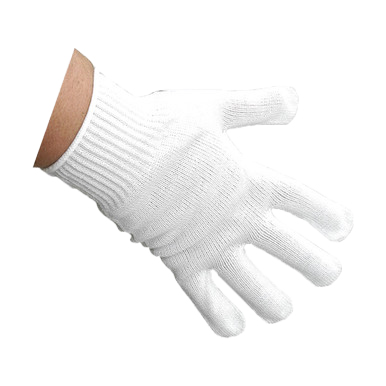 Victorinox Ultimate Shield Large Cut Resistant Glove View 2