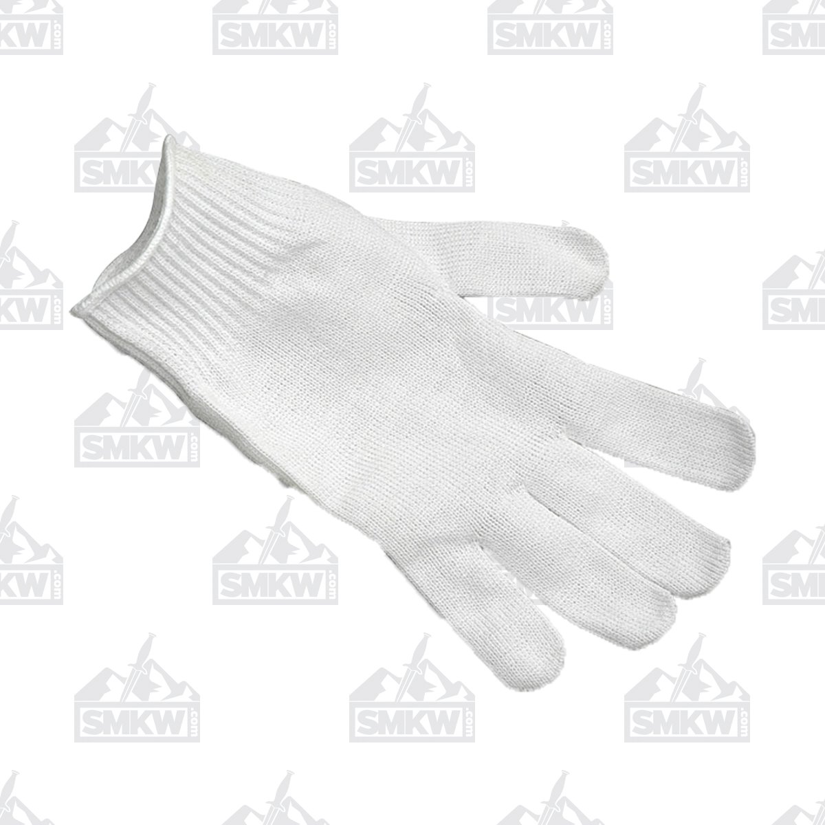 Victorinox Ultimate Shield Large Cut Resistant Glove F86004 View 1