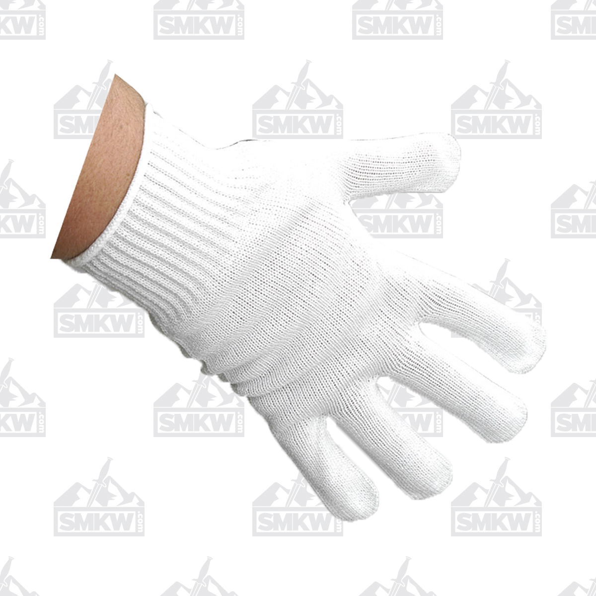Victorinox Ultimate Shield Large Cut Resistant Glove F86004 View 2