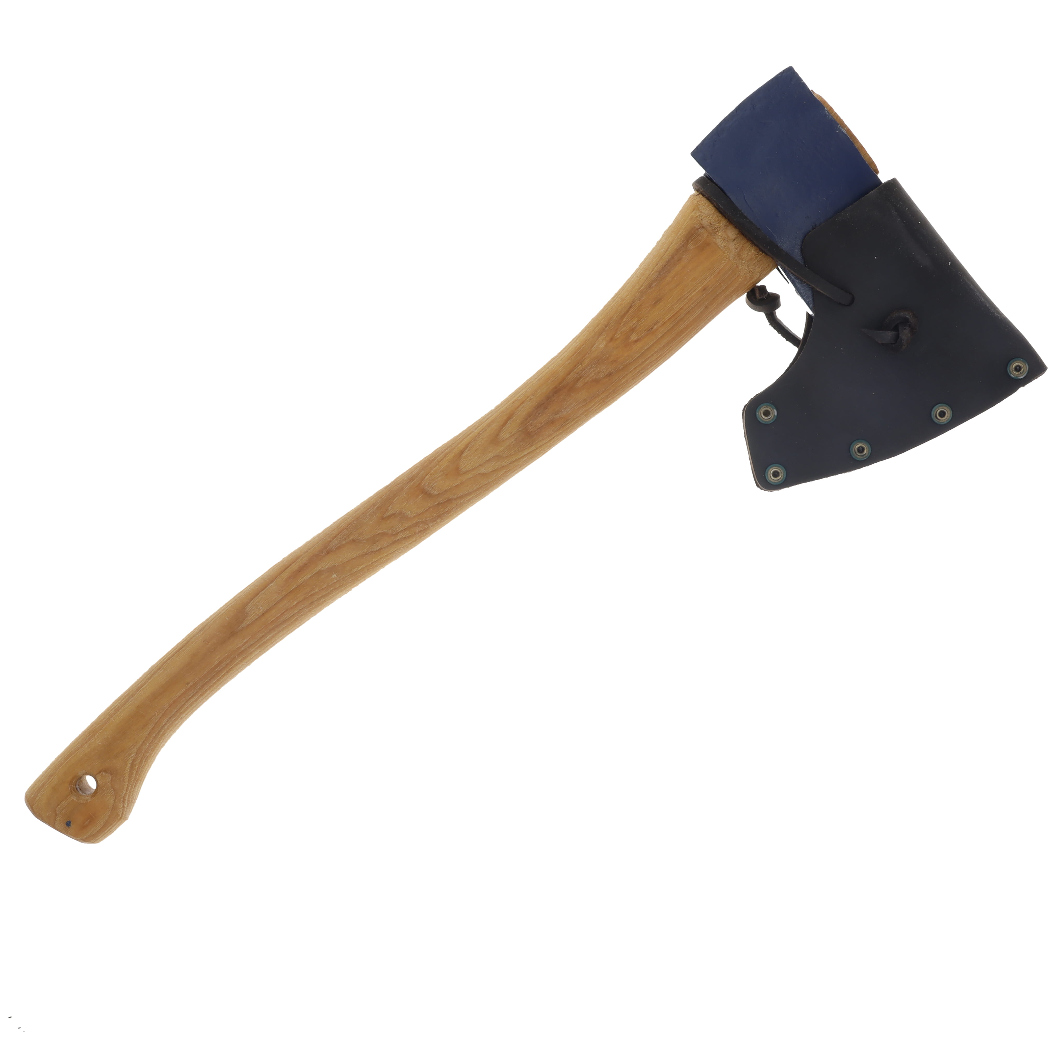 Hults Bruk Adgor 20" Splitting Axe H840580 View 3
