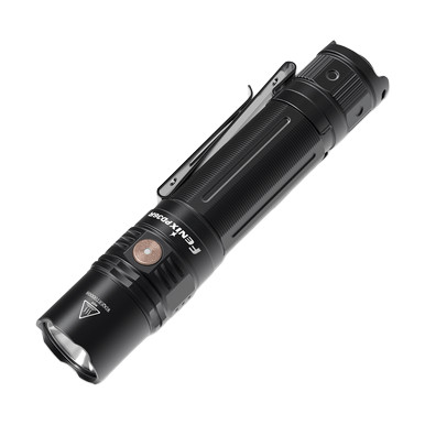 Fenix PD36TAC 3000 Lumens FENPD36TAC View 1