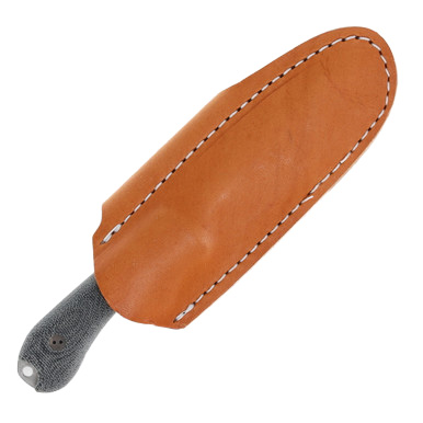 Bradford Guardian 3 Fixed Blade Knife 3D Stonewash CF BRAD1393 View 6
