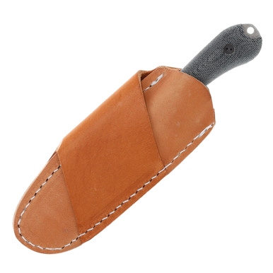 Bradford Guardian 3 Fixed Blade Knife 3D Stonewash CF BRAD1393 View 5
