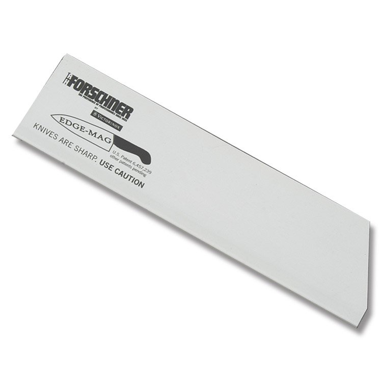Victorinox Forschner 7in 3 Edge-Magnet Knife Protector F45310 View 1