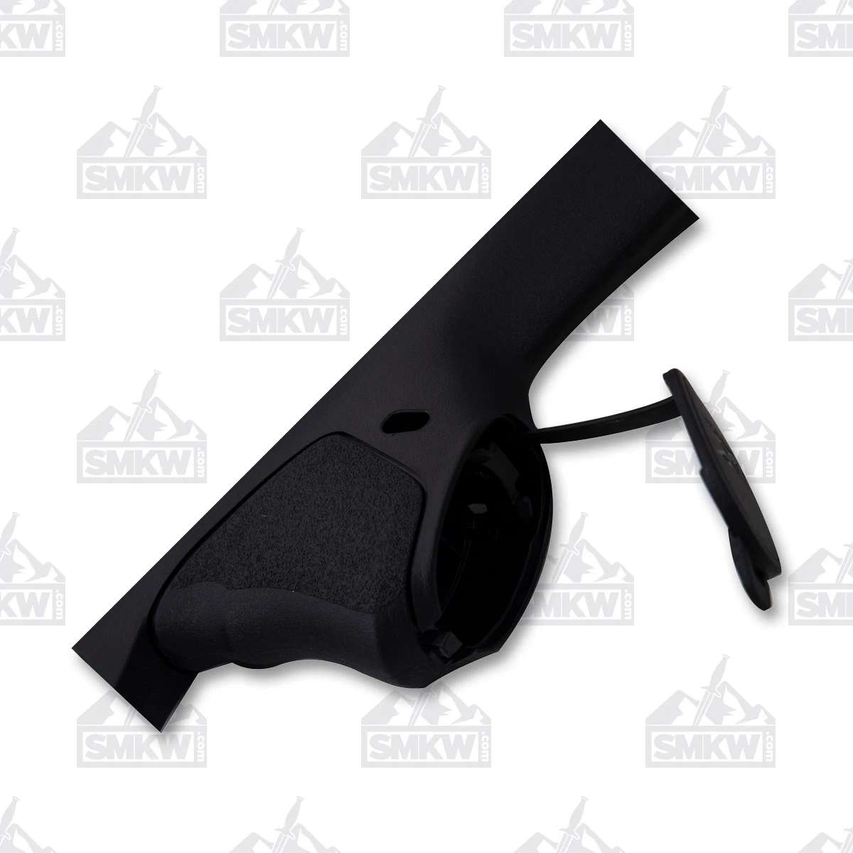 Gamo Swarm Maxxim 10X Gen 2 .117 Caliber 10 Shot Break Barrel Air Rifle 6110038554 View 9