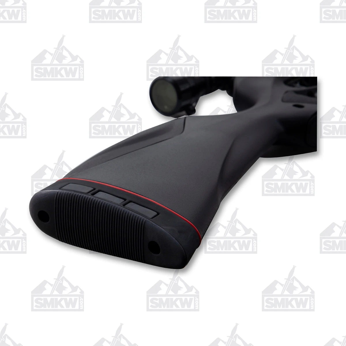 Gamo Swarm Maxxim 10X Gen 2 .117 Caliber 10 Shot Break Barrel Air Rifle 6110038554 View 6