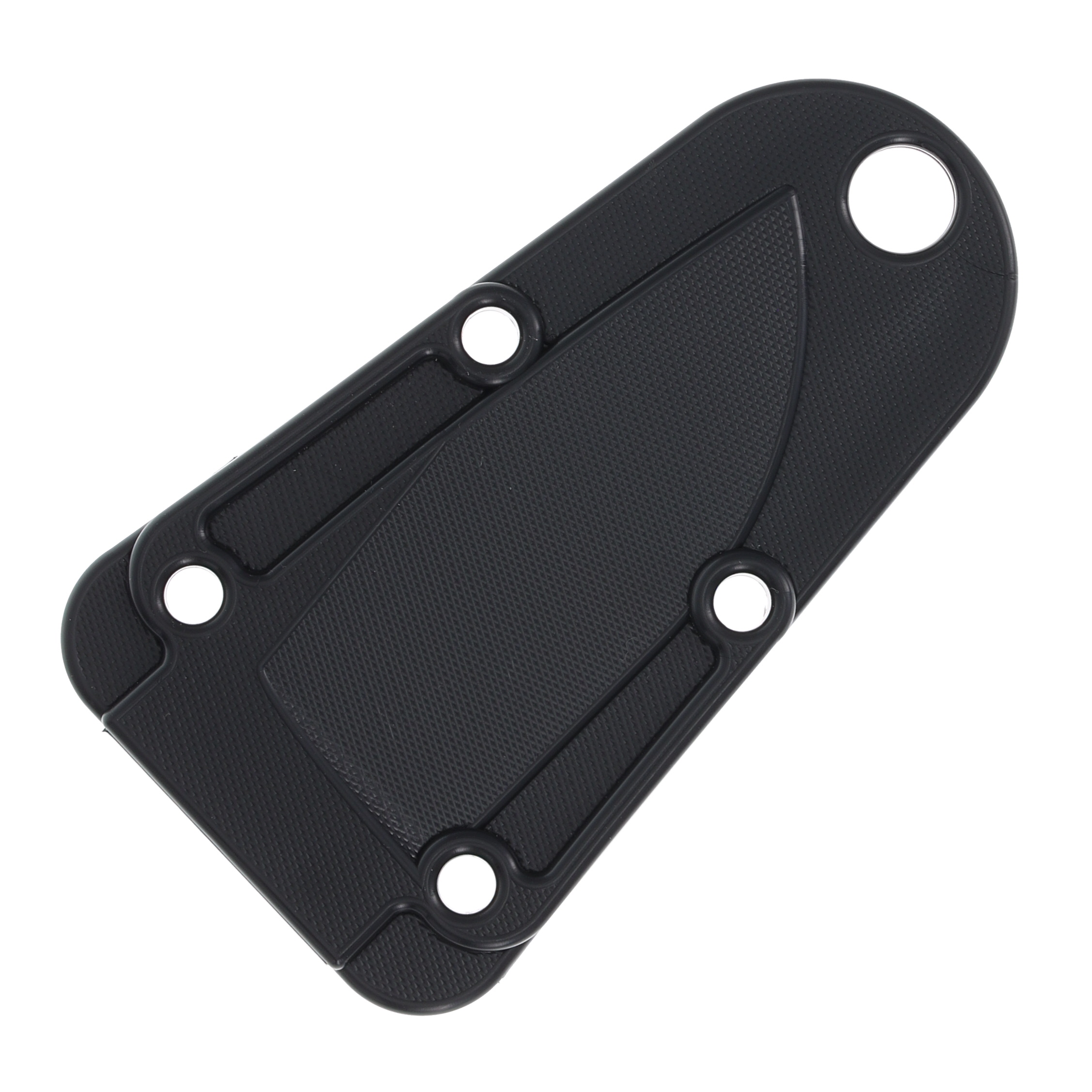 ESEE Izula S35VN with Black Sheath IZULA35V View 10