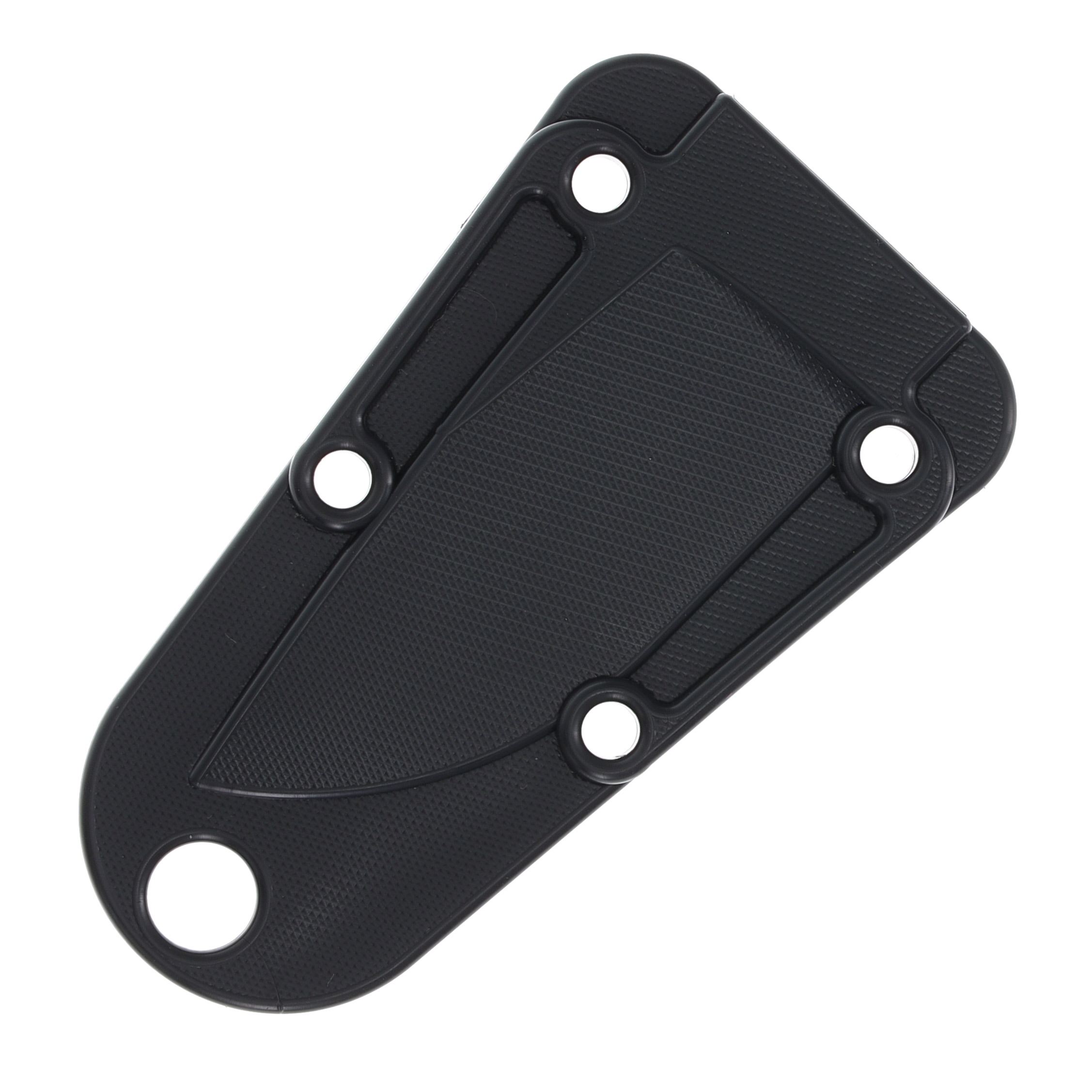 ESEE Izula S35VN with Black Sheath IZULA35V View 9