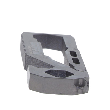 Griffin Adventure Tool Titanium GATTI View 5