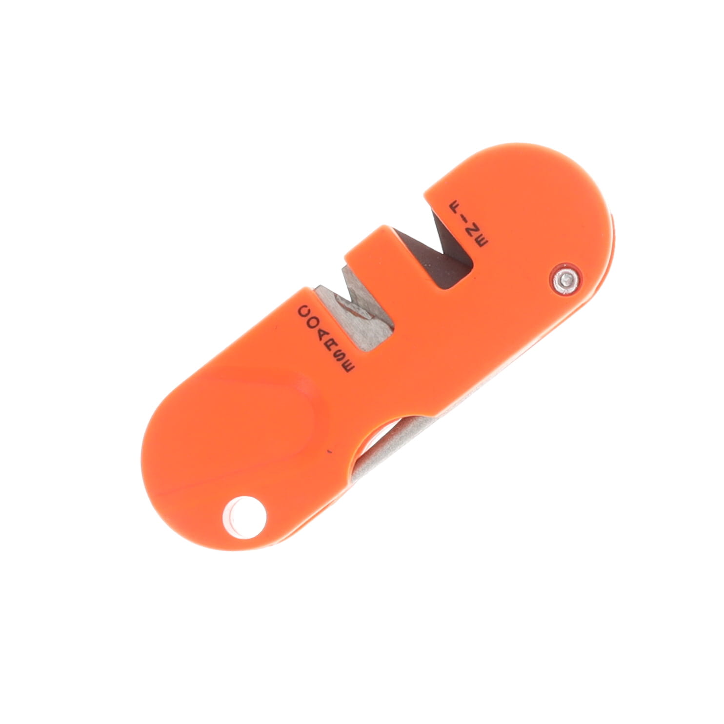 Smith's Check Lane Pocket Pal SA51203 View 3