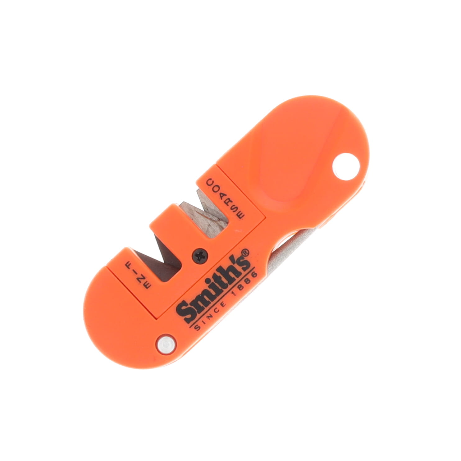 Smith's Check Lane Pocket Pal SA51203 View 2