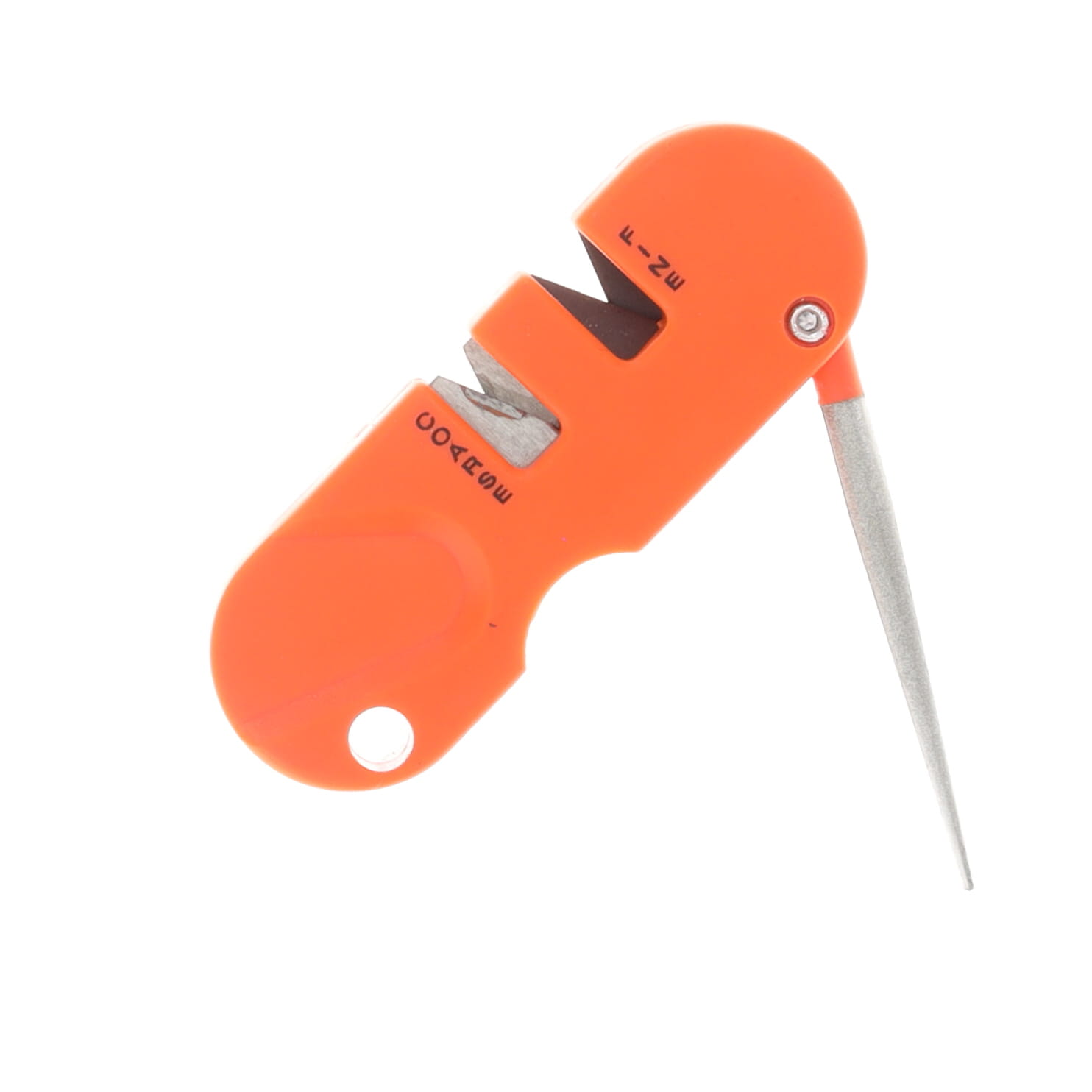Smith's Check Lane Pocket Pal SA51203 View 4