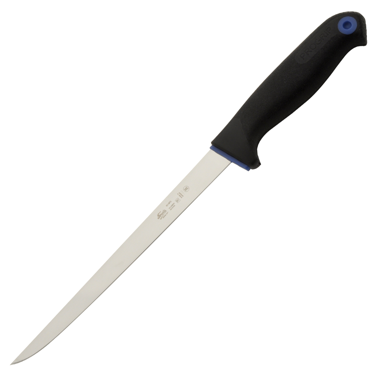 Frosts Morakniv Narrow 8.25Inch Fillet Knife FS1293790 View 1