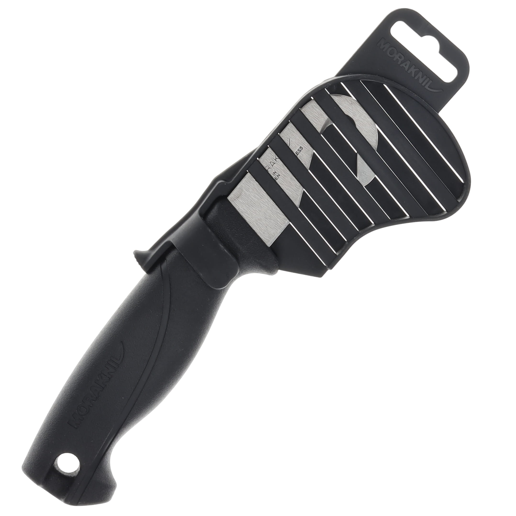 Morakniv Belly Opener Fixed Blade Knife FS11453 View 3
