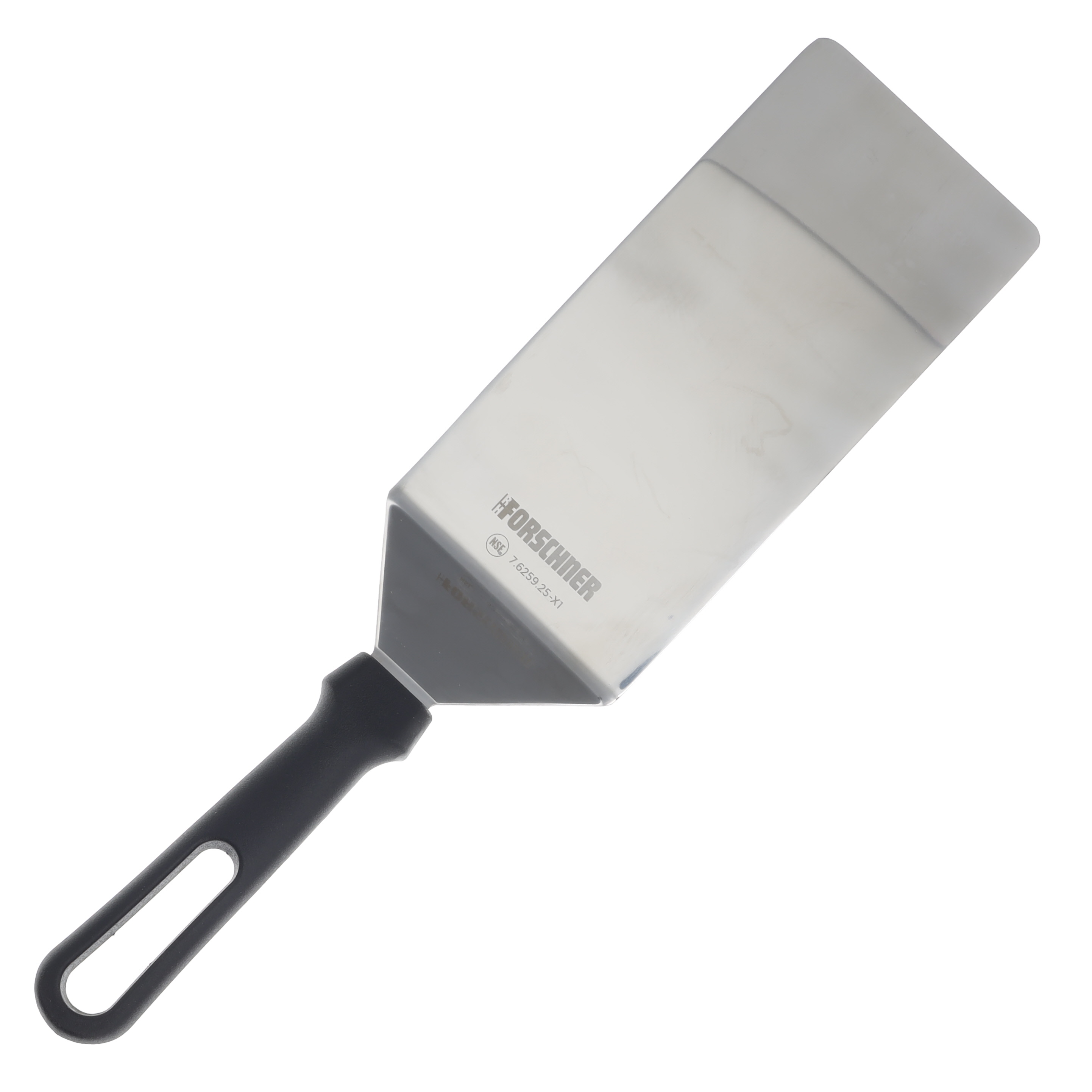 Victorinox Turner 8in x 4in Plain Turner FKT63688 View 1