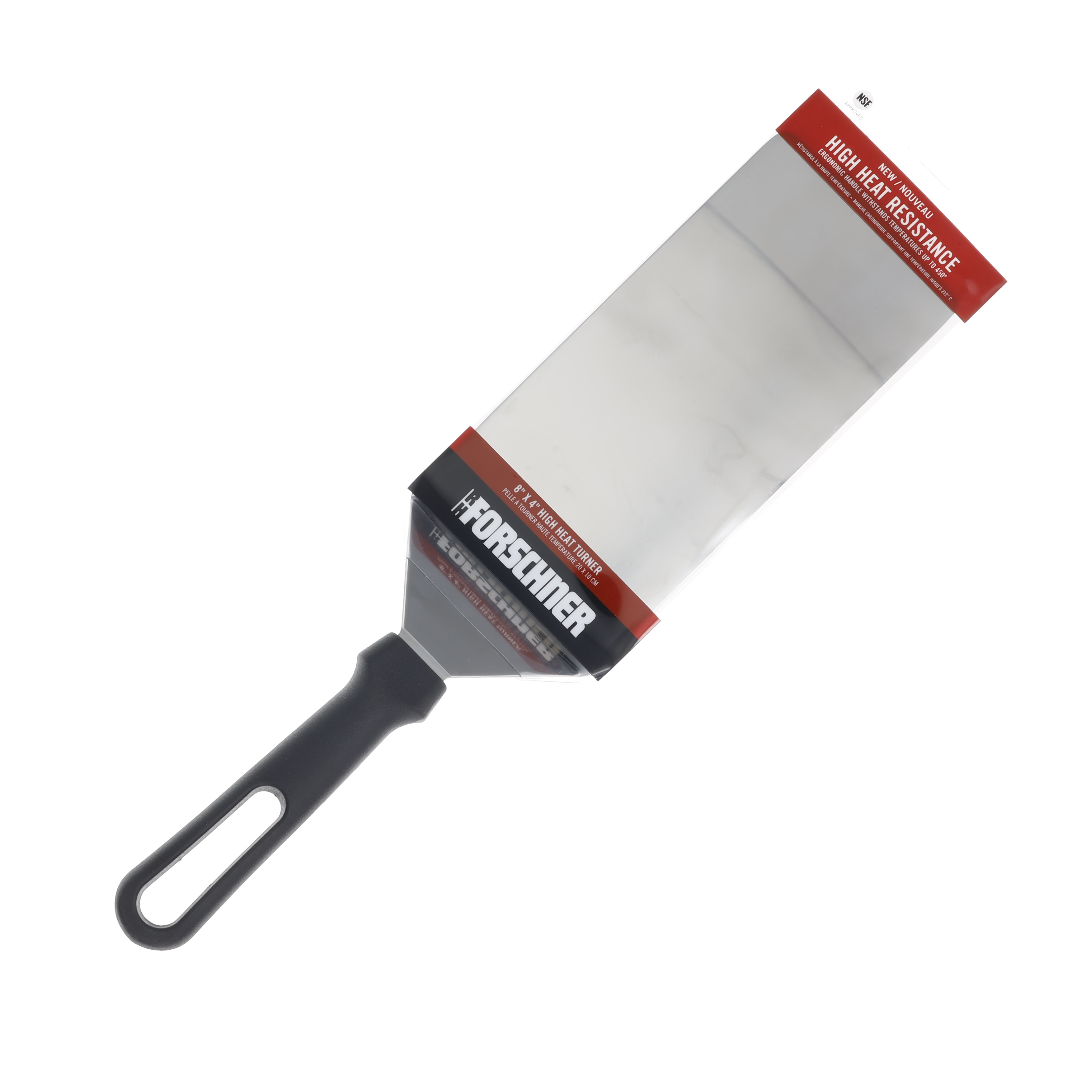 Victorinox Turner 8in x 4in Plain Turner FKT63688 View 5