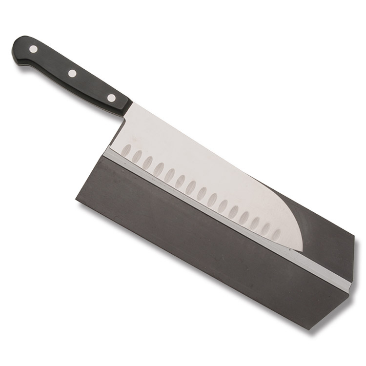 Victorinox Forschner 7in 3 Pack Edge-Magnet Knife Protectors F48310 View 3