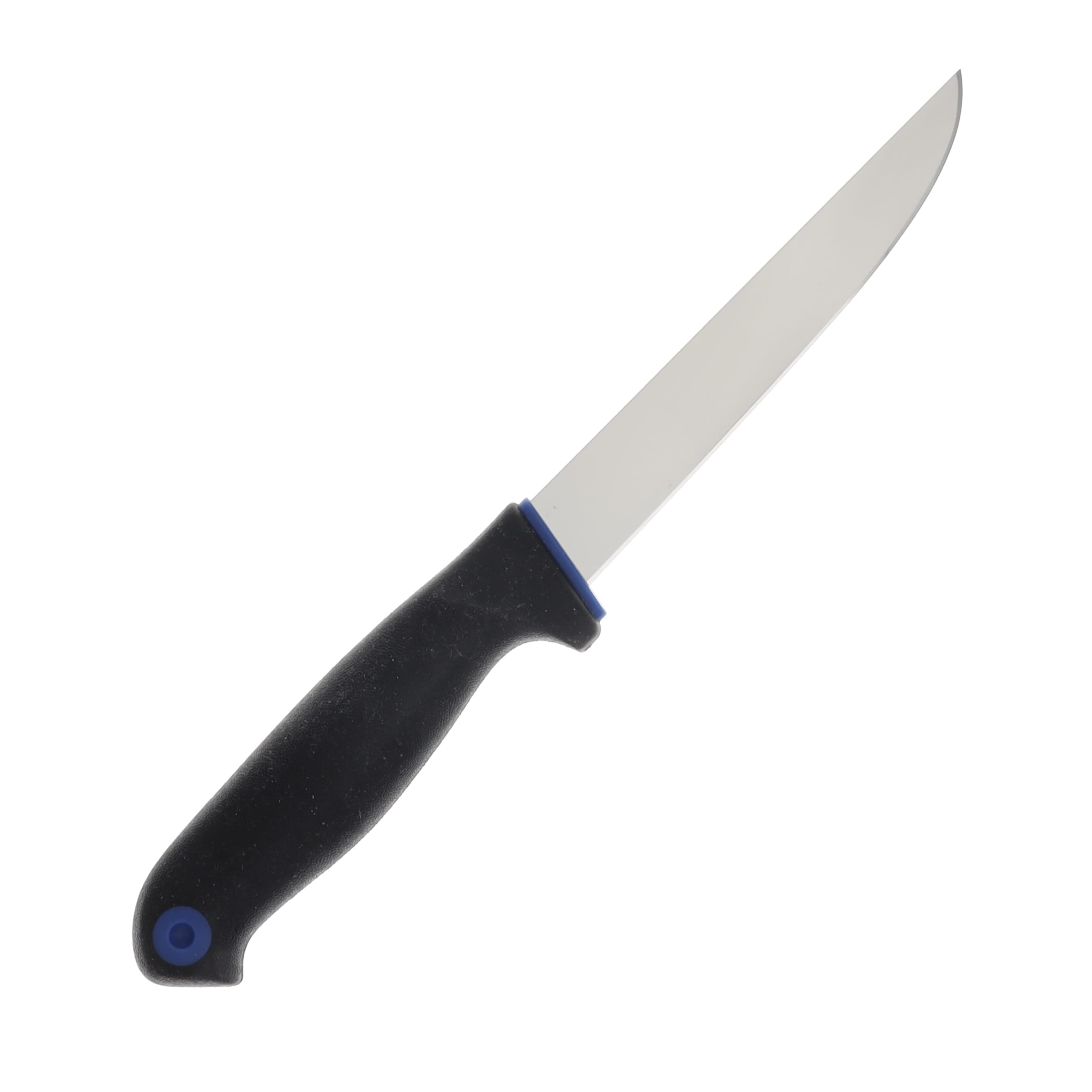 Frosts Mora Straight Wide Boning Knife FS1293980 View 2