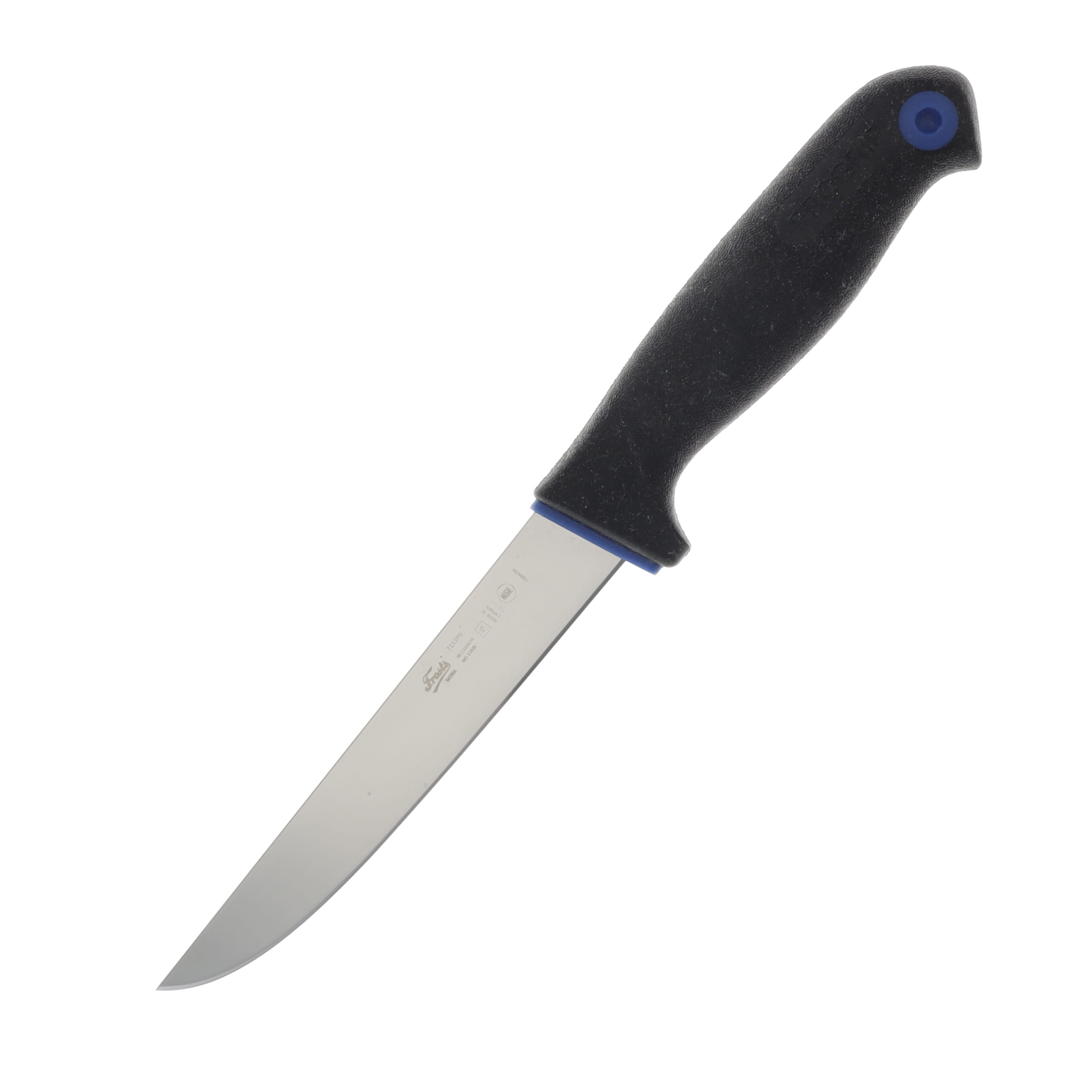 Frosts Mora Straight Wide Boning Knife FS1293980 View 1