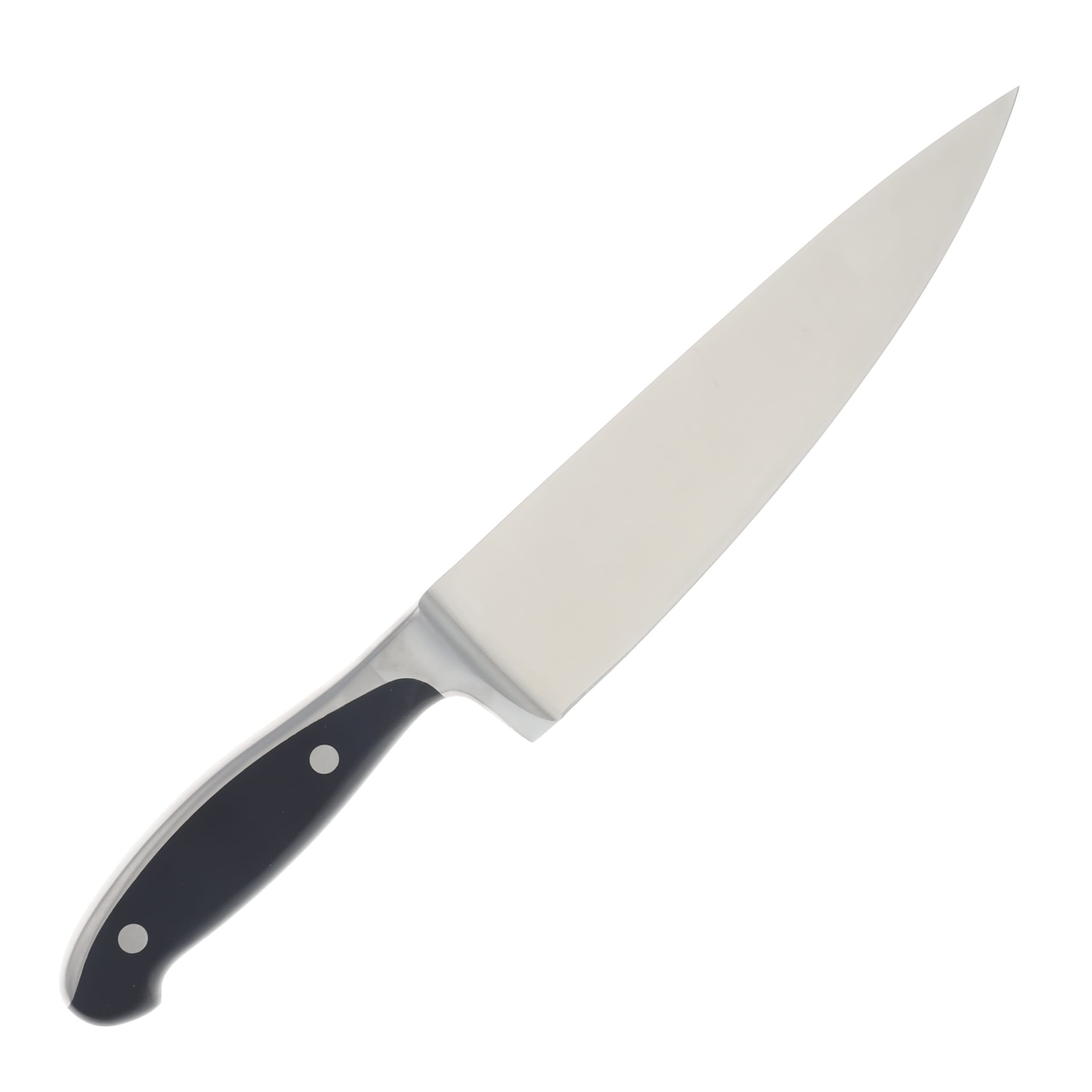 Henckels Forged Synergy 8" Chef's Knife 1013833 View 2