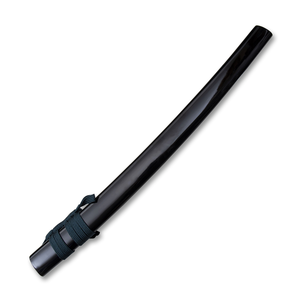 Cold Steel Dragon Fly Wakizashi CS88DWK View 8