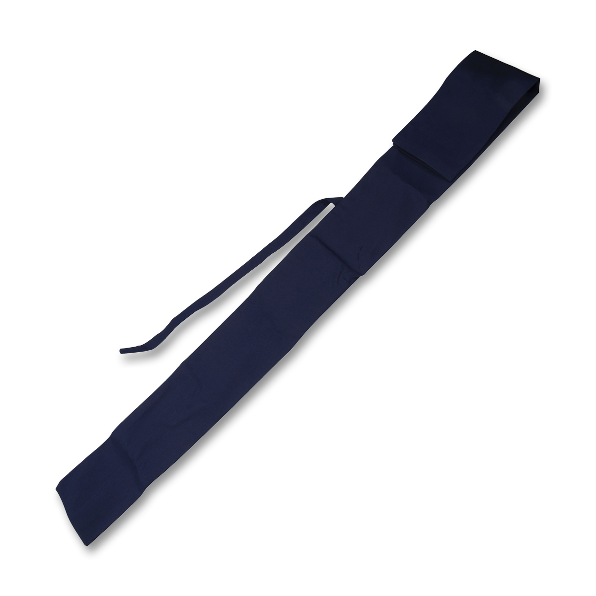 Cold Steel Dragon Fly Wakizashi CS88DWK View 17