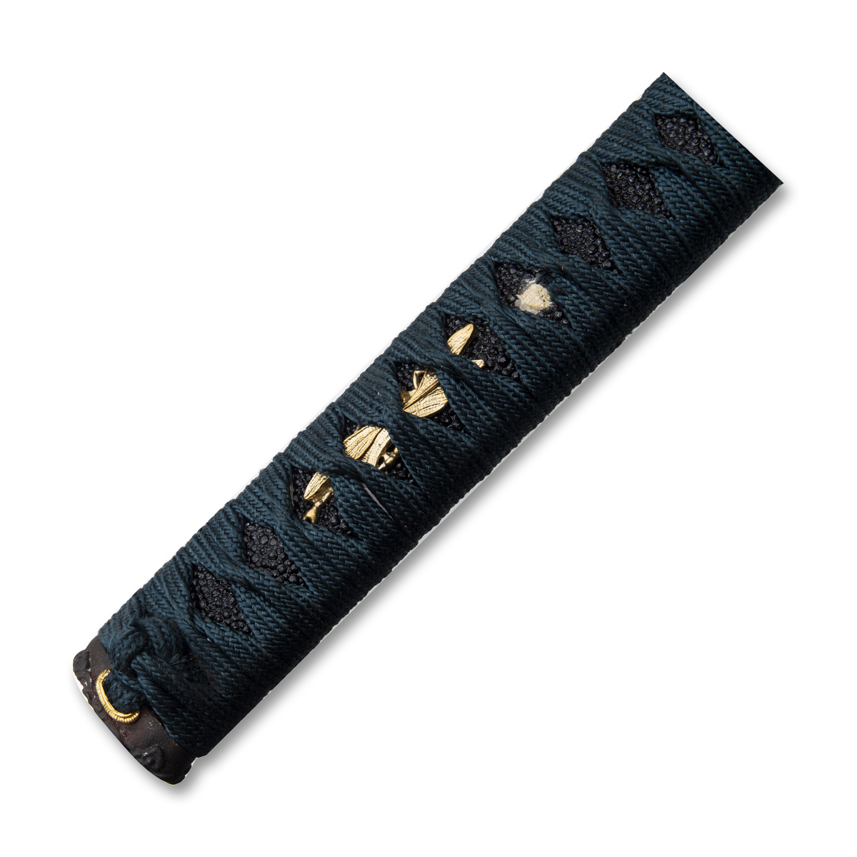 Cold Steel Dragon Fly Wakizashi CS88DWK View 15