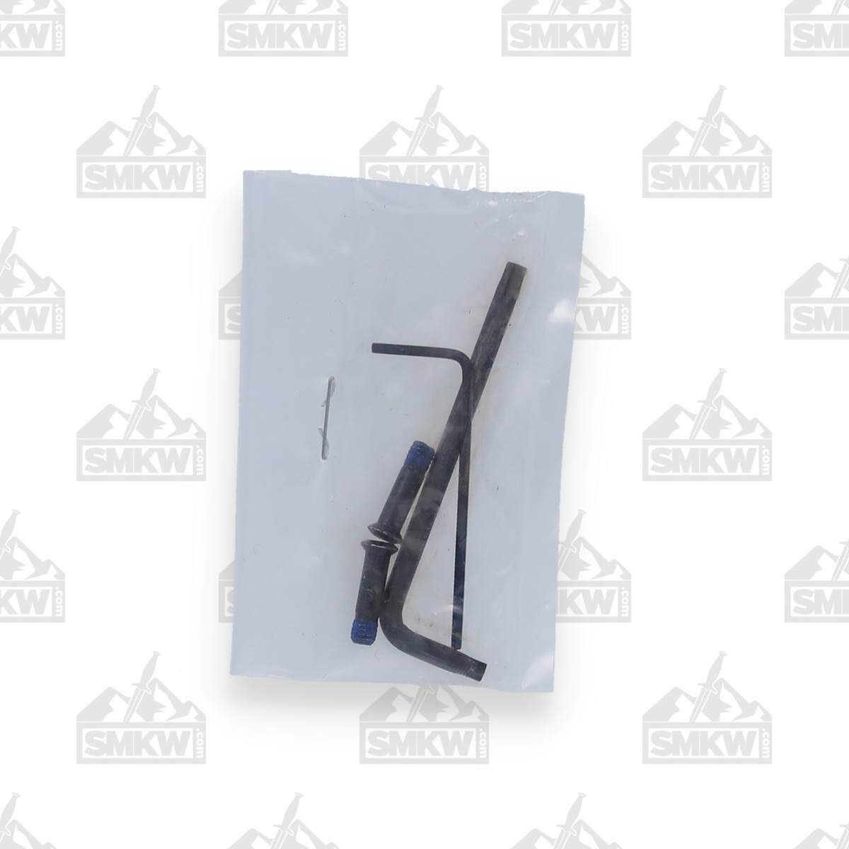 Leupold Delta Point Reflex Sight 6 MOA Tan LU181106 View 13