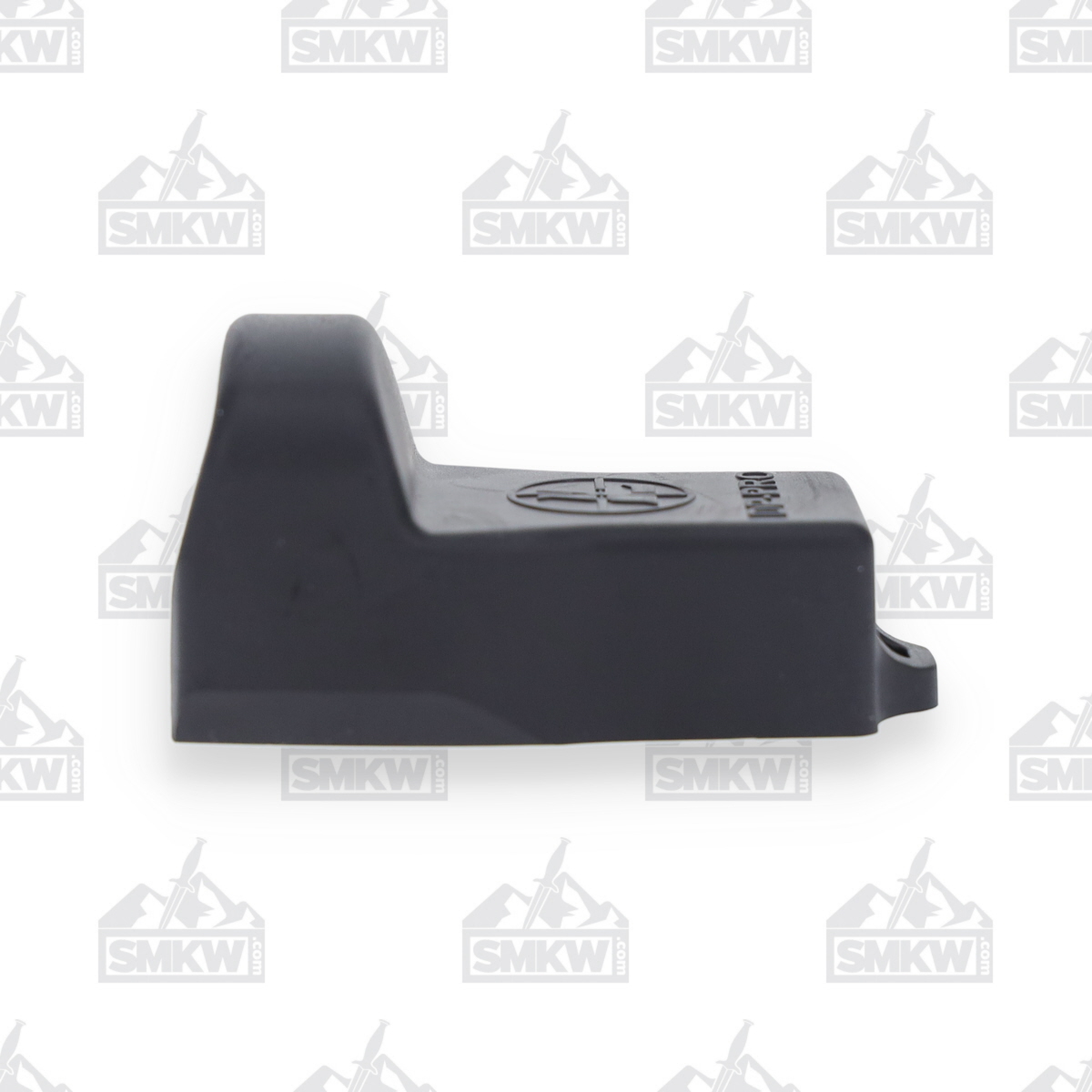 Leupold Delta Point Reflex Sight 6 MOA Tan LU181106 View 11