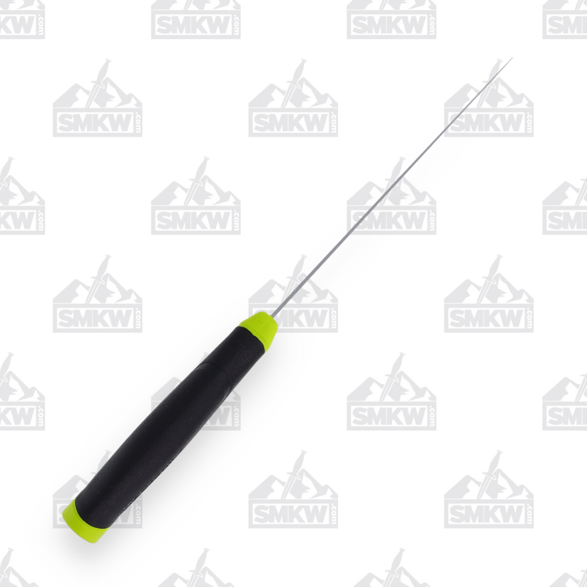 Morakniv Knives Companion 155 Fishing Fillet Knife with Vented Sheath FS13869 View 3