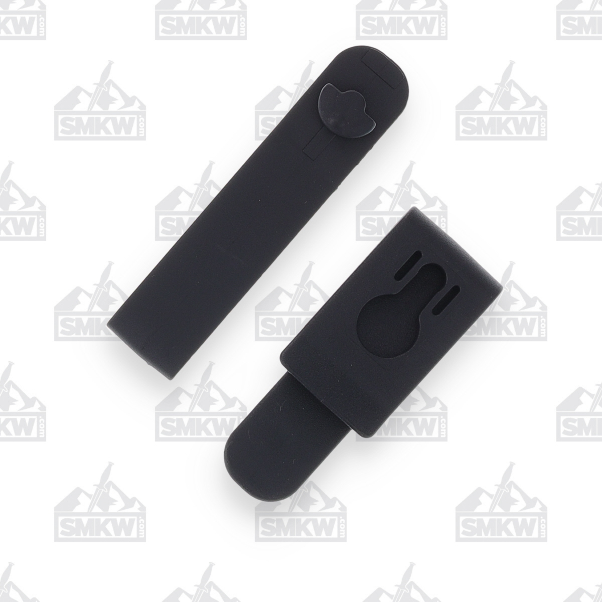 Morakniv Knives Companion 155 Fishing Fillet Knife with Vented Sheath FS13869 View 13