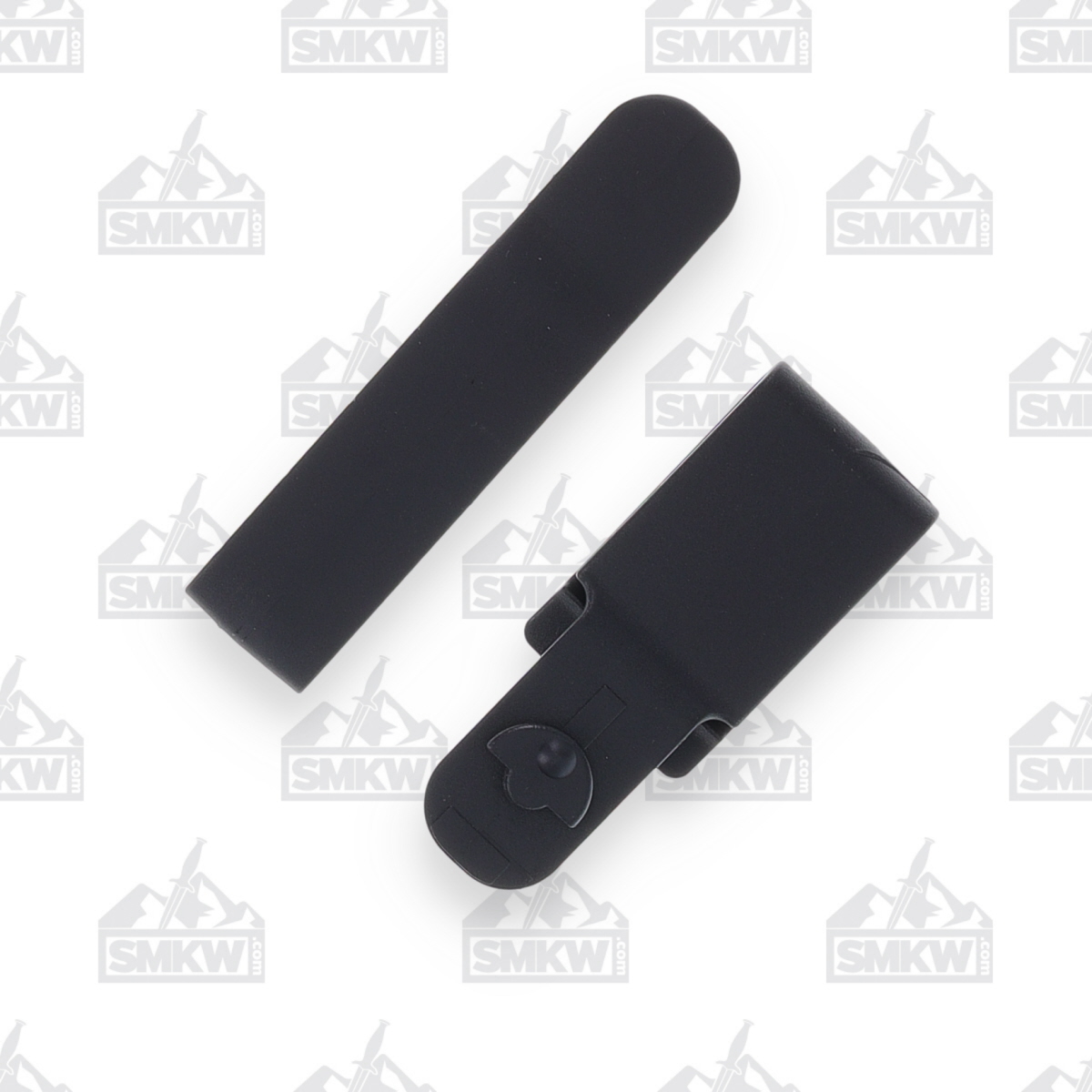 Morakniv Knives Companion 155 Fishing Fillet Knife with Vented Sheath FS13869 View 14