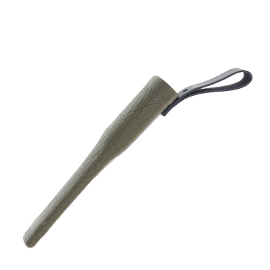 Morakniv Mora 2000 Survival Fixed Blade Knife with Sheath | Olive Green View 11