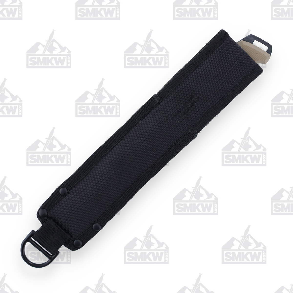 Reapr Brigade RP11009 View 6