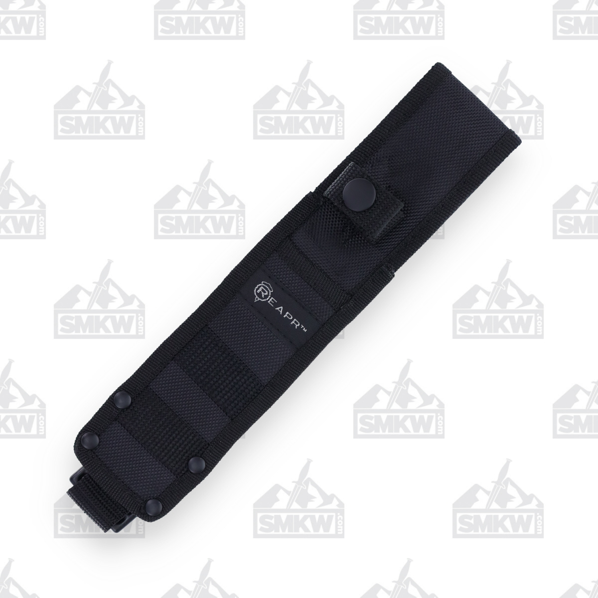 Reapr Brigade RP11009 View 7