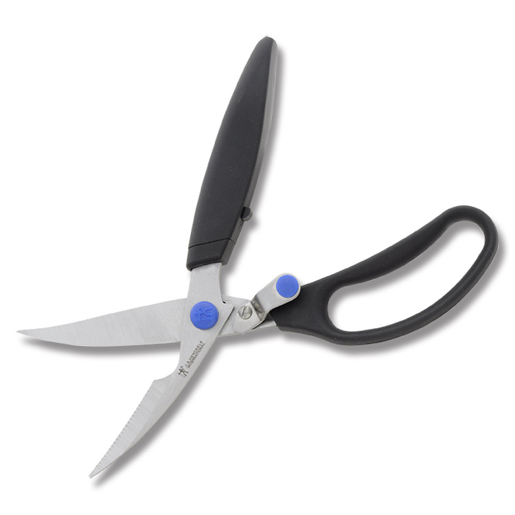Henckels Poultry Shears 1013462 View 1