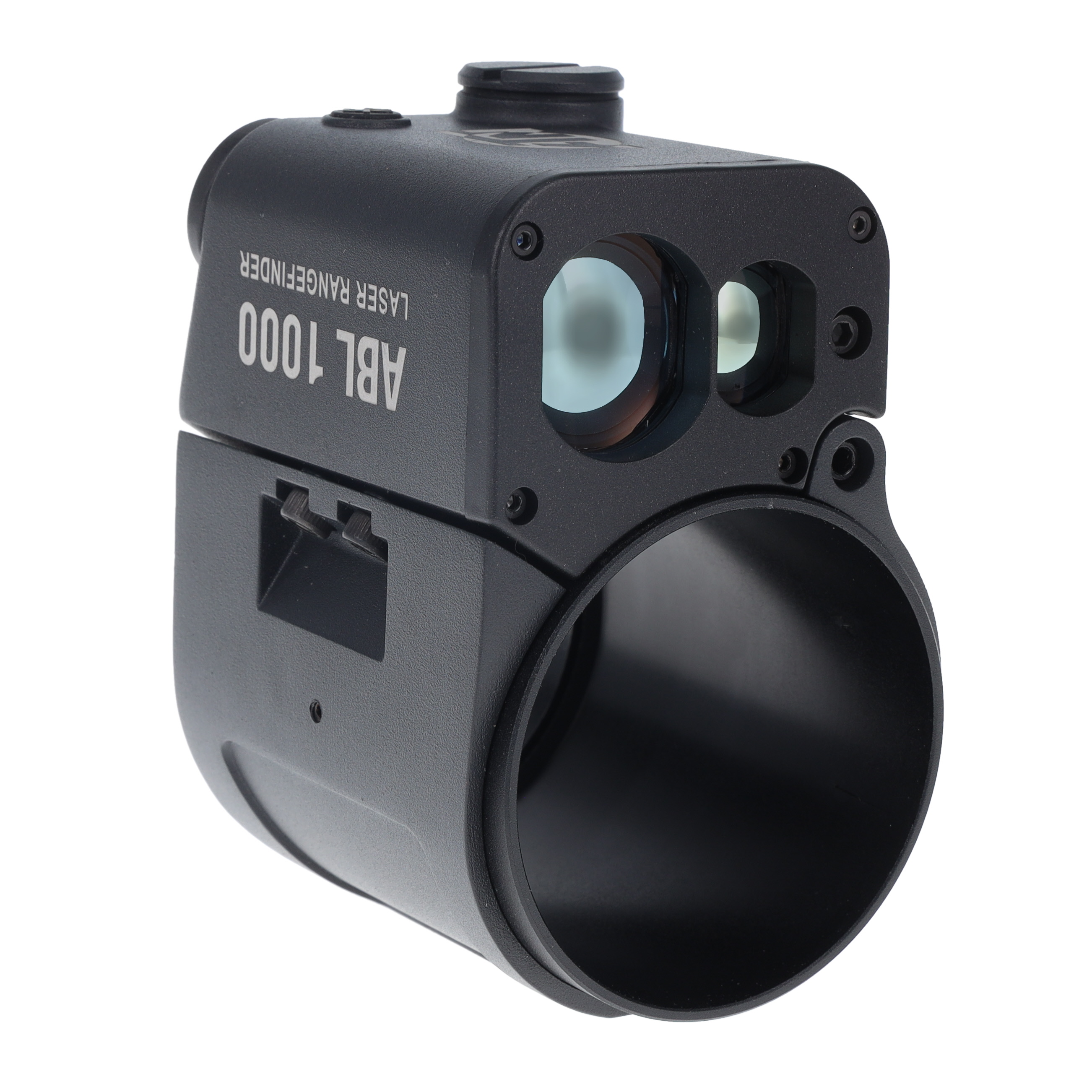 ATN Auxiliary Ballistic Laser 1000m Rangefinder  ACUMUABL1000 View 3